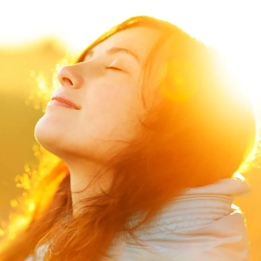 ALIVIO DE LA ANSIEDAD: LA GUÍA DEFINITIVA EN 10 MINUTOS POR DÍA